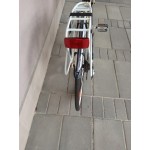градски алуминиев велосипед SHEER HIBRID CITY 28 цола SHIMANO ALTUS градски алуминиев велосипед SHEER HIBRID CITY 28 цола SHIMANO ALTUS